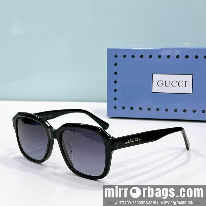 Replica Gucci Glasses smh10