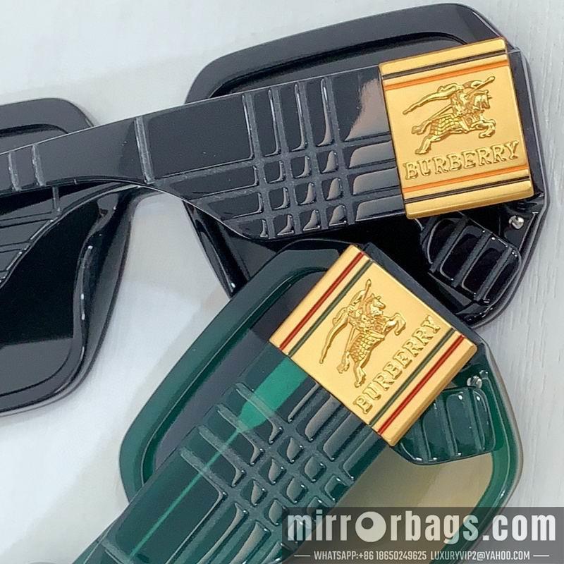 Replica Burberry Glasses smr35