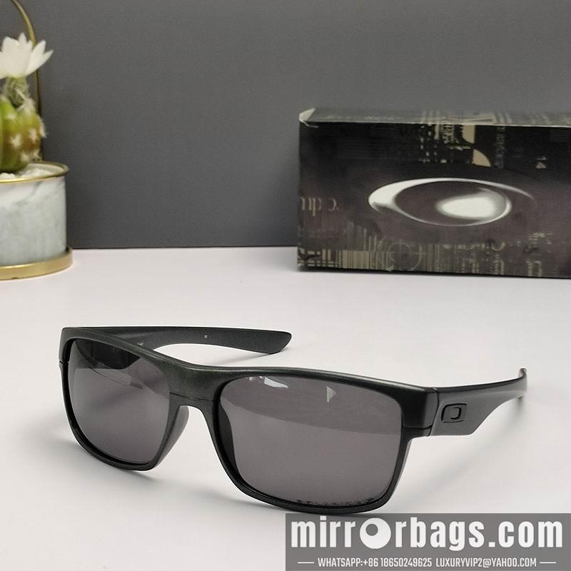 Replica Oakley Glasses 03smh04