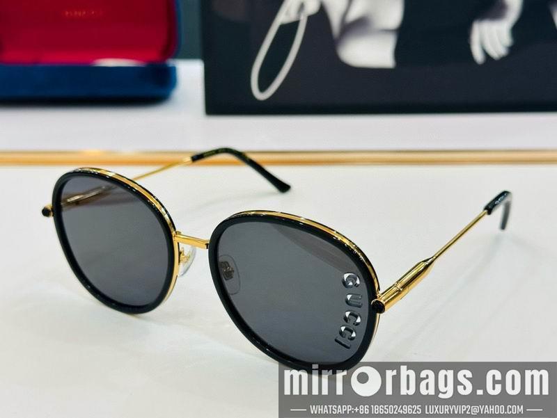 Replica Gucci Glasses smr50