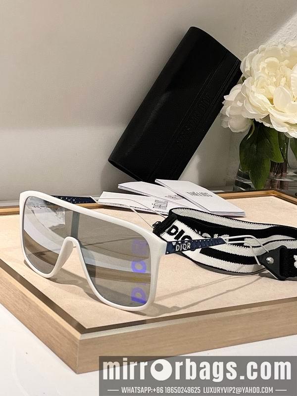 Replica Dior Glasses smr33