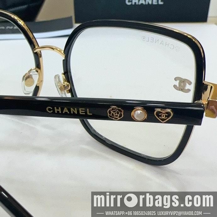 Replica Chanel Glasses smr17
