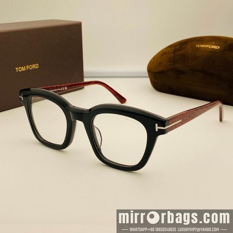 Replica TF Glasses 03smh31