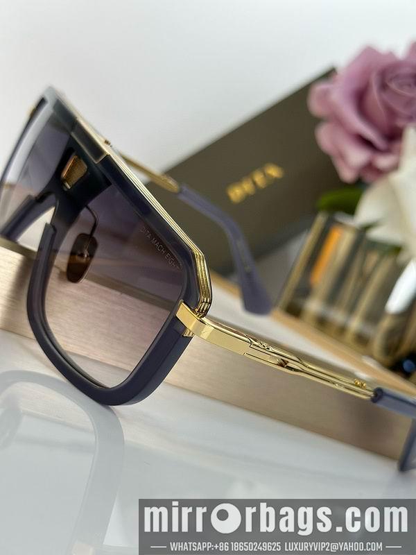 Replica Dita Glasses smx42