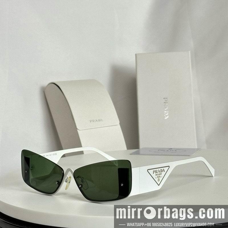 Replica Prada Glasses smx167