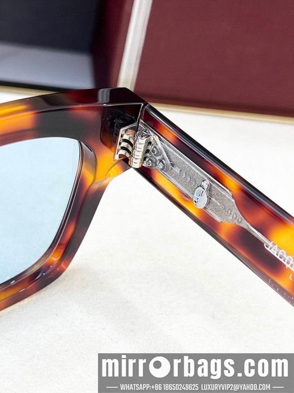 Replica Jacques Marie Mage Glasses 03smh38