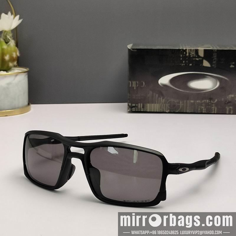 Replica Oakley Glasses smx52