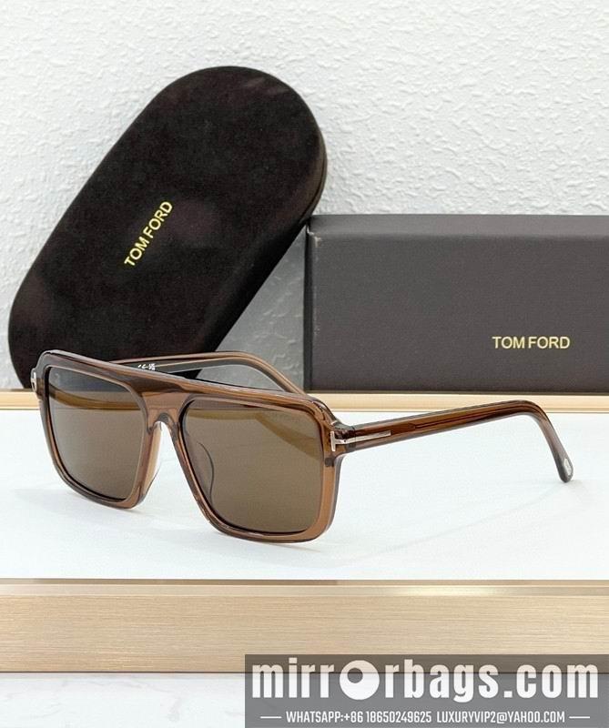 Replica TF Glasses 03smh54