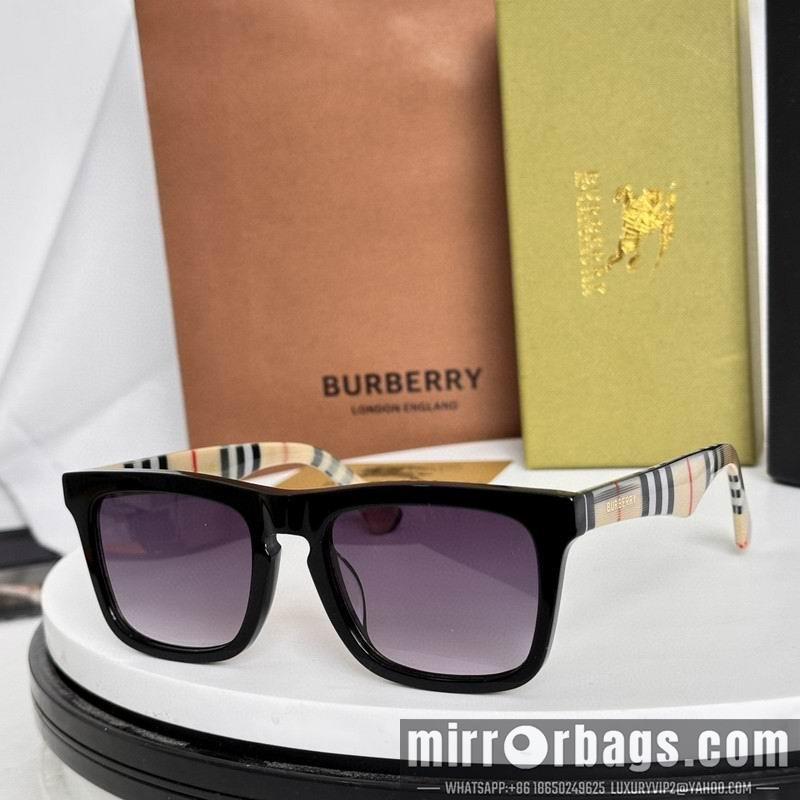 Replica Burberry Glasses 03smh30