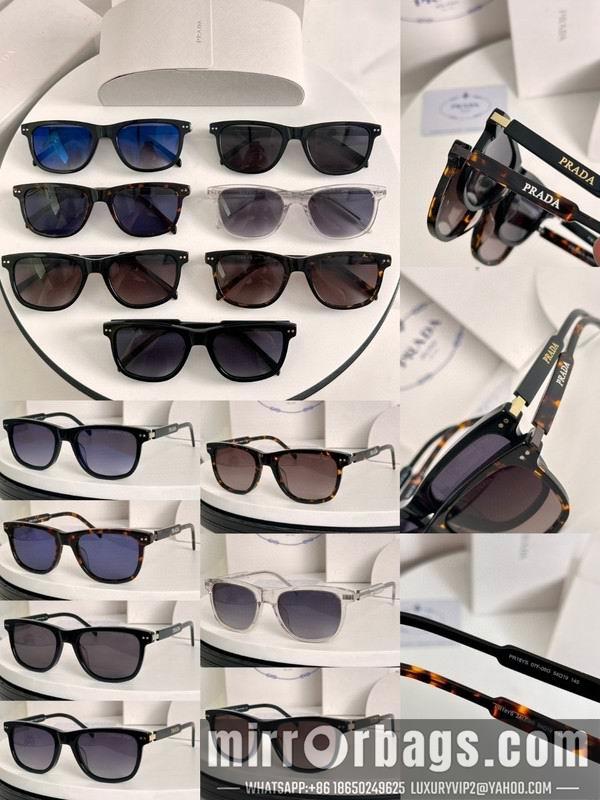 Replica Prada Glasses smh165