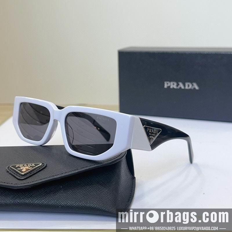 Replica Prada Glasses smh78