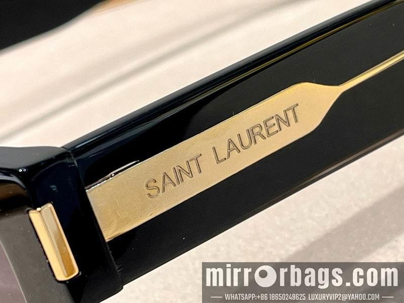 Replica YSL Glasses smx56