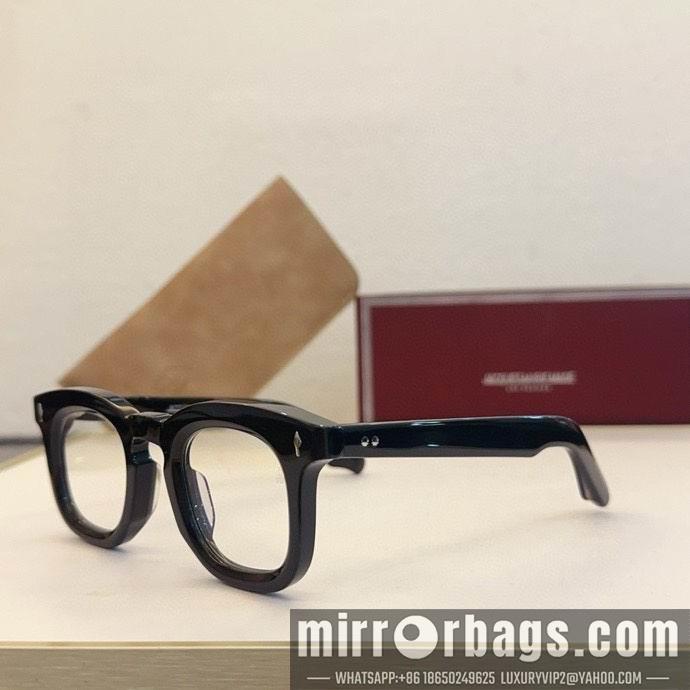 Replica Jacques Marie Mage Glasses smx59