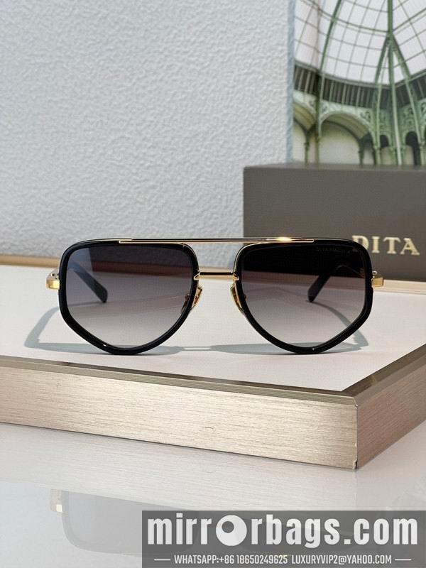 Replica Dita Glasses 03smh40