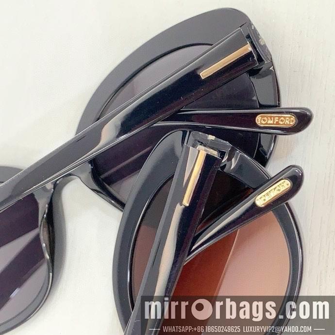 Replica Tom Ford Glasses smx168