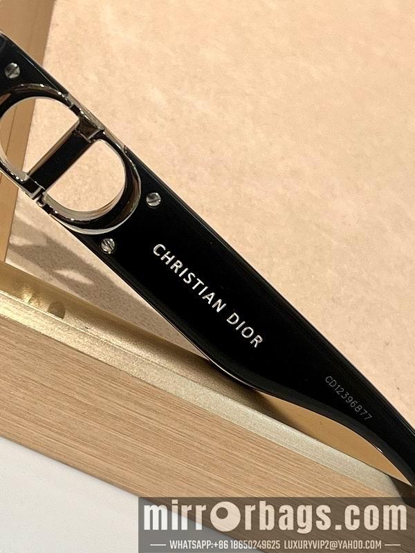 Replica Dior Glasses smr23