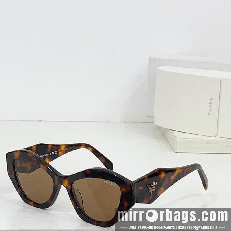 Replica Prada Glasses smh44