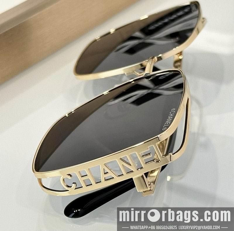 Replica Chanel Glasses smh136