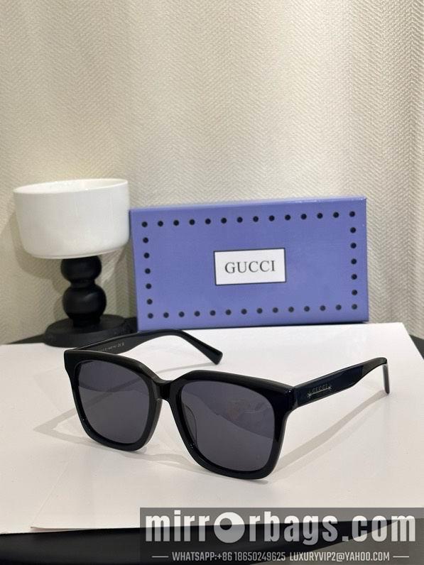 Replica Gucci Glasses smx96