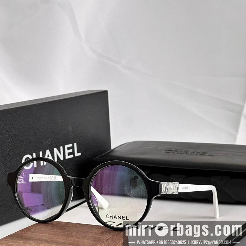 Replica Chanel Glasses smh56