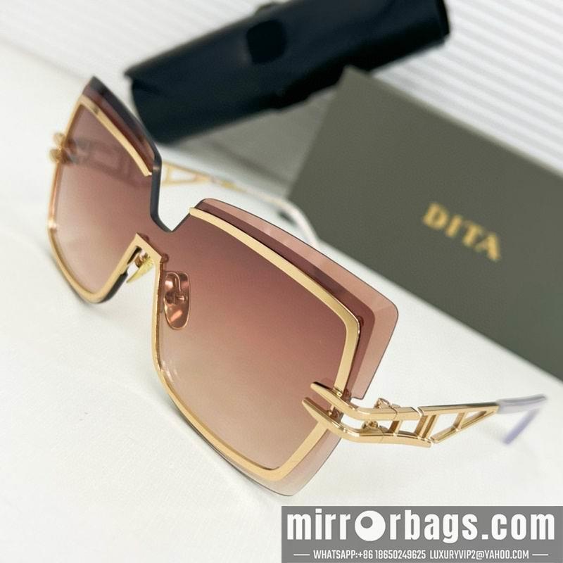 Replica Dita Glasses smx76