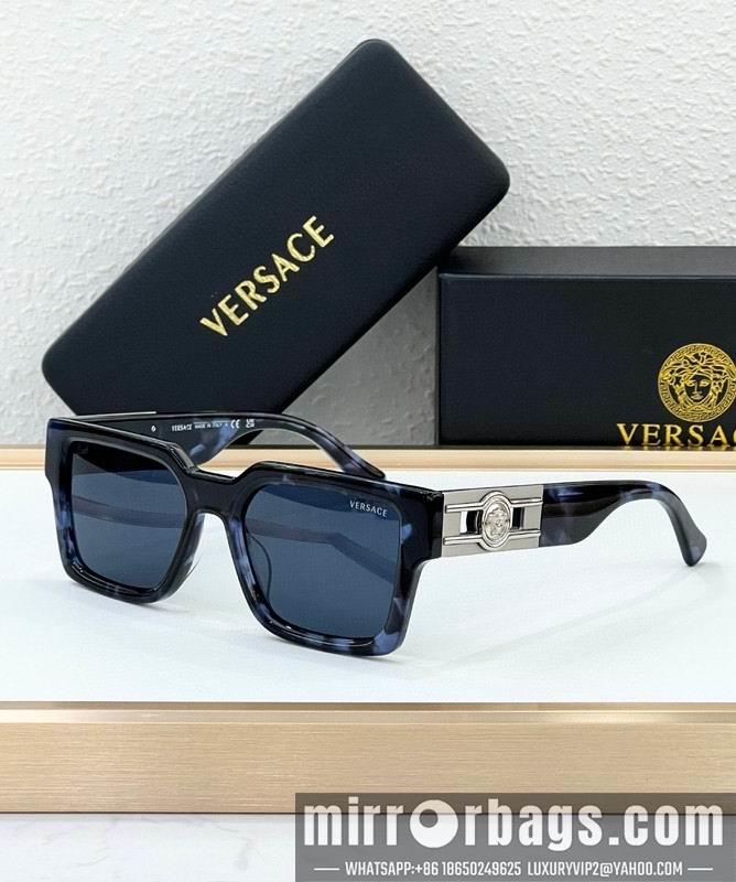 Replica Versace Glasses 03smh71