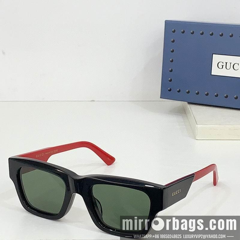 Replica Gucci Glasses smr47