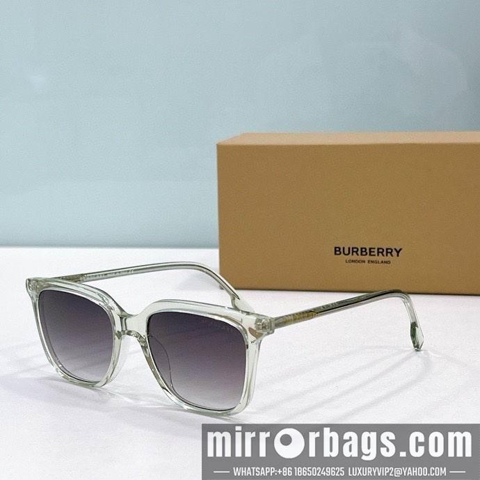 Replica Burberry Glasses smx39