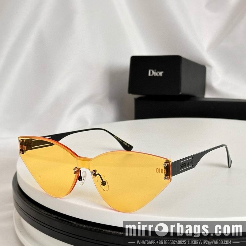 Replica Dior Glasses smr49