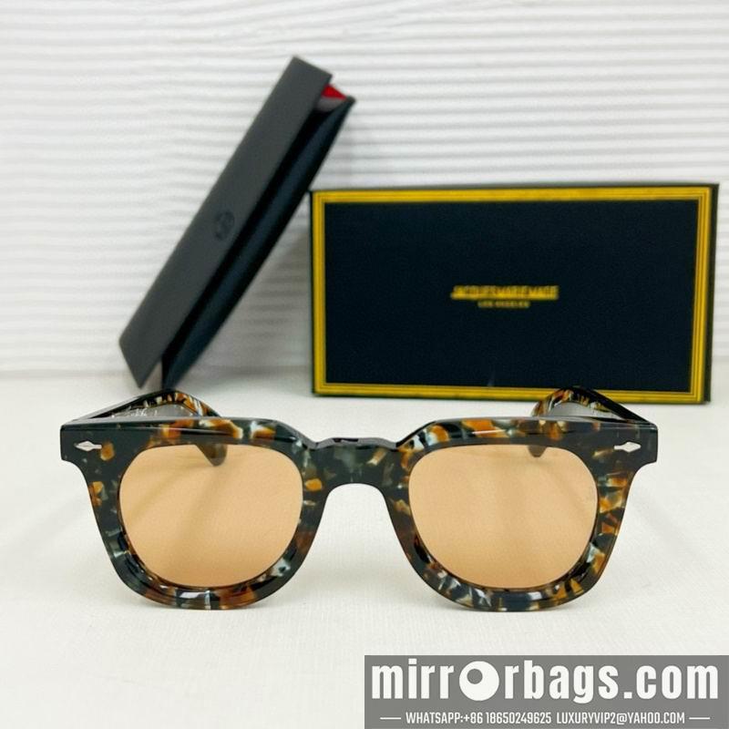 Replica Jacques Marie Mage Glasses smx45