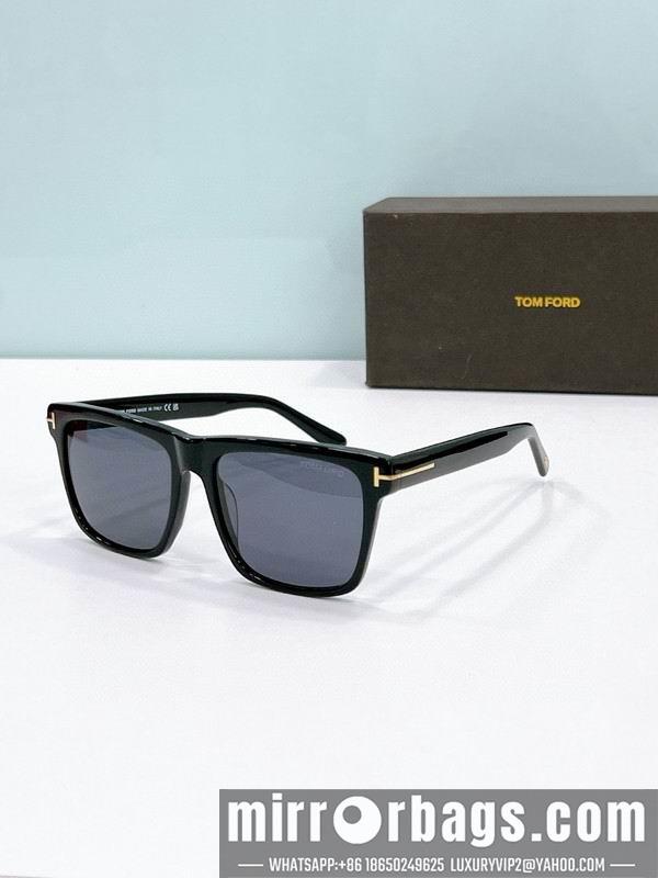 Replica TF Glasses 03smh17