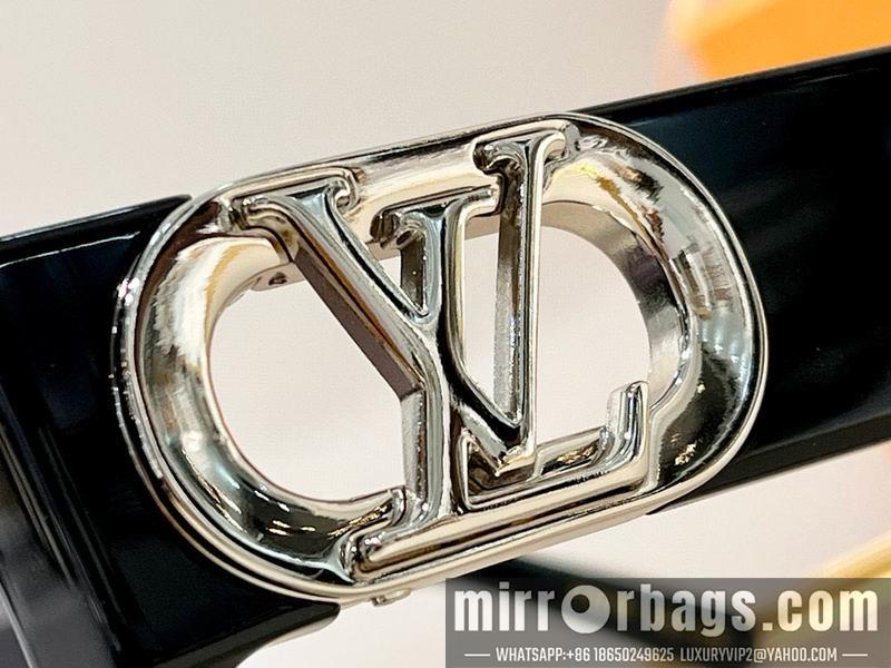 Replica LV Glasses smr54