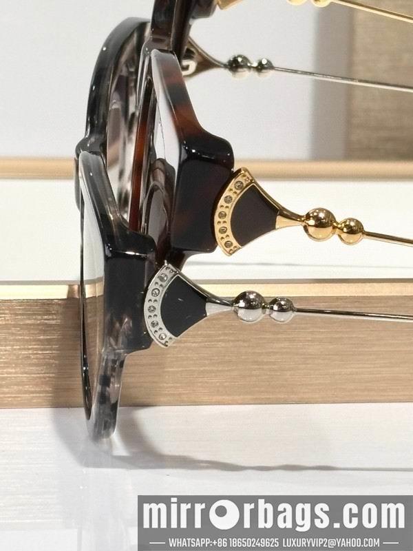 Replica Bvlgari Glasses 03smh178