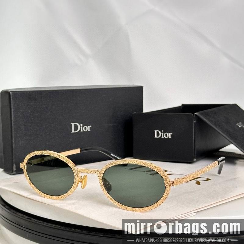Replica Dior Glasses 03smh46
