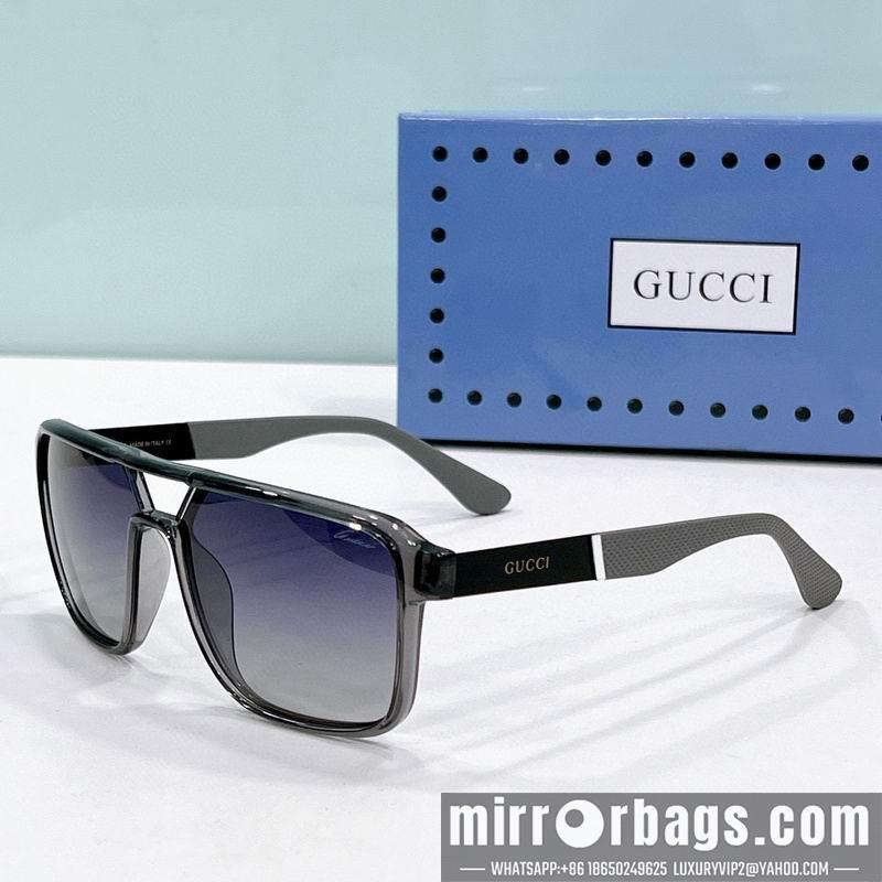 Replica Gucci Glasses smx94