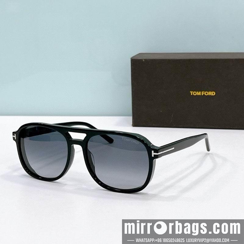 Replica TF Glasses 03smh68