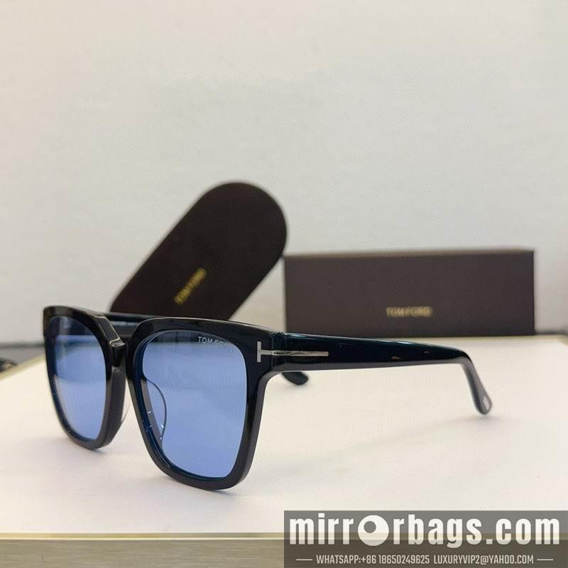 Replica Tom Ford Glasses smx144