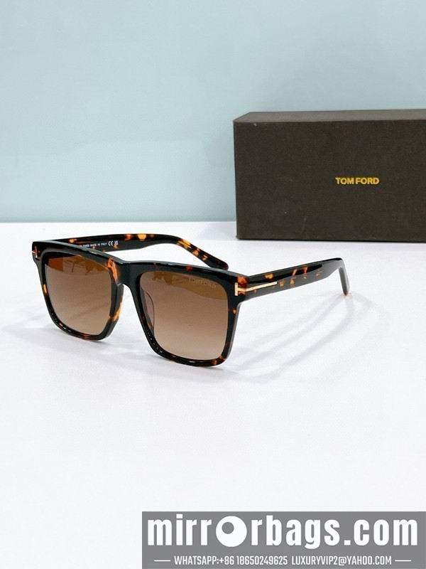 Replica TF Glasses 03smh17