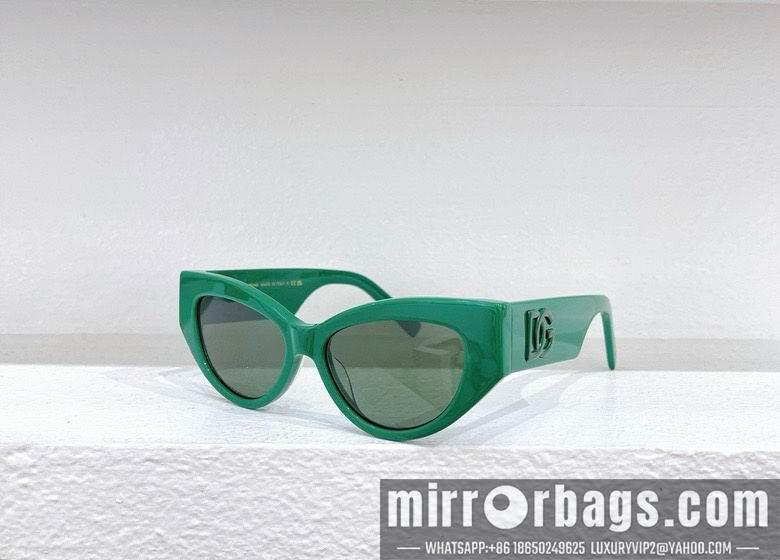 Replica DG Glasses 010215