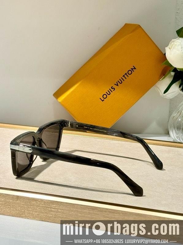 Replica LV Glasses smx203