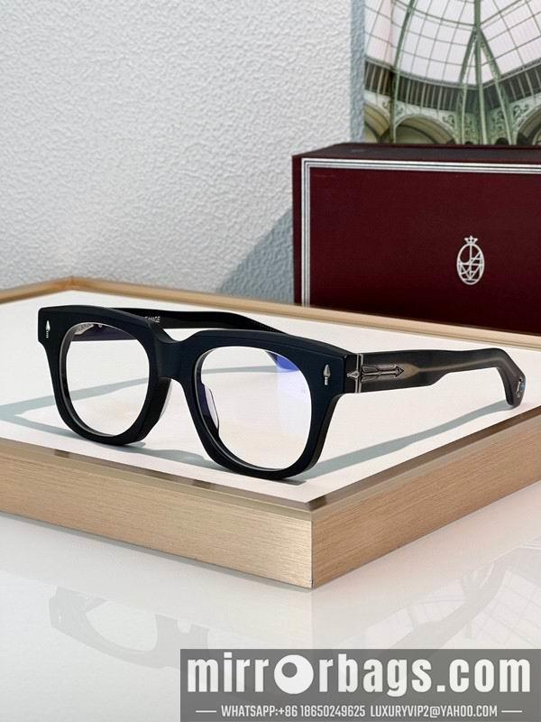 Replica Jacques Marie Mage Glasses 03smh13