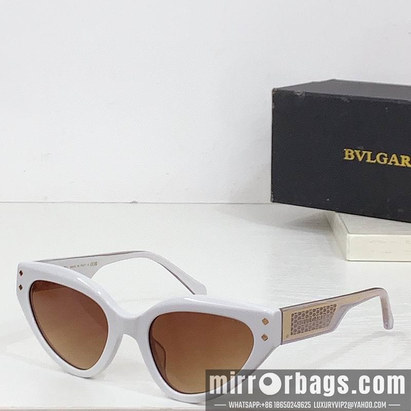 Replica Bvlgari Glasses 03smh45