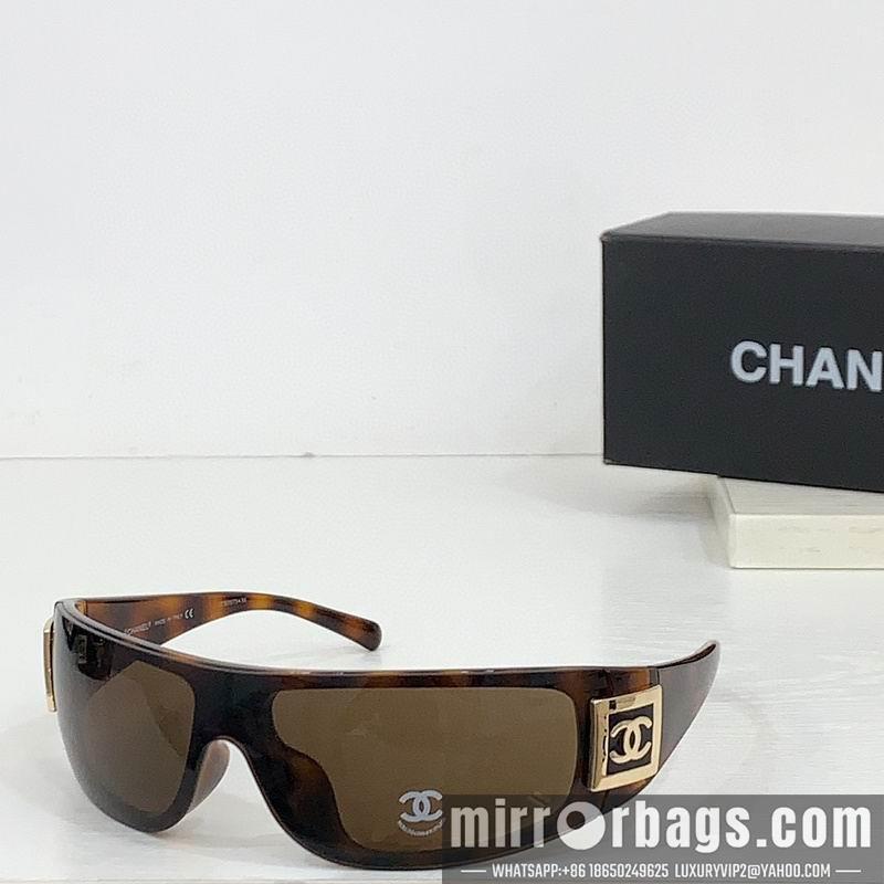 Replica Chanel Glasses smr43
