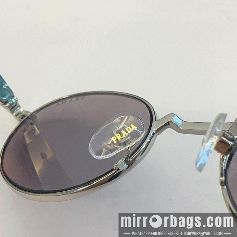 Replica Prada Glasses smx253
