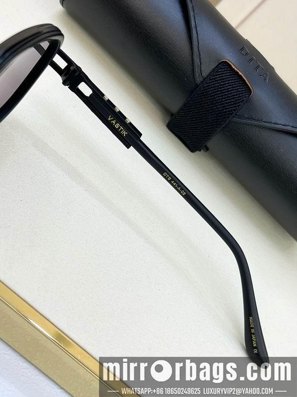 Replica Dita Glasses smx75