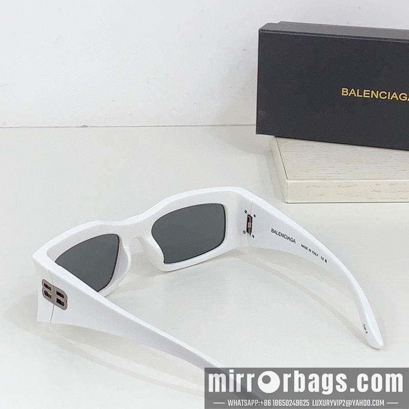 Replica Balenciaga Glasses smr102