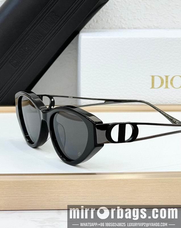 Replica Dior Glasses 03smh107
