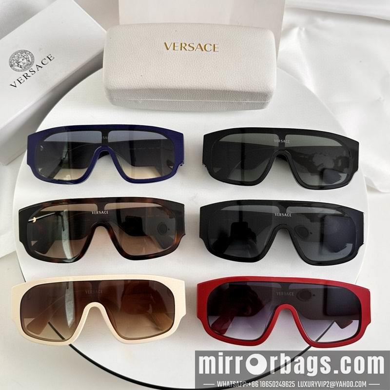 Replica Versace Glasses 03smh05
