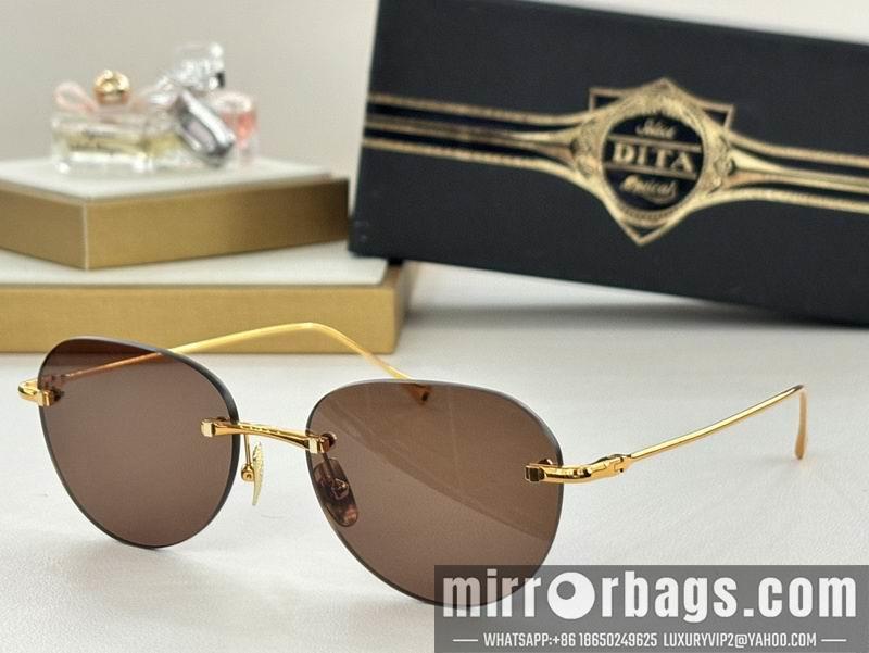 Replica Dita Glasses 03smh34