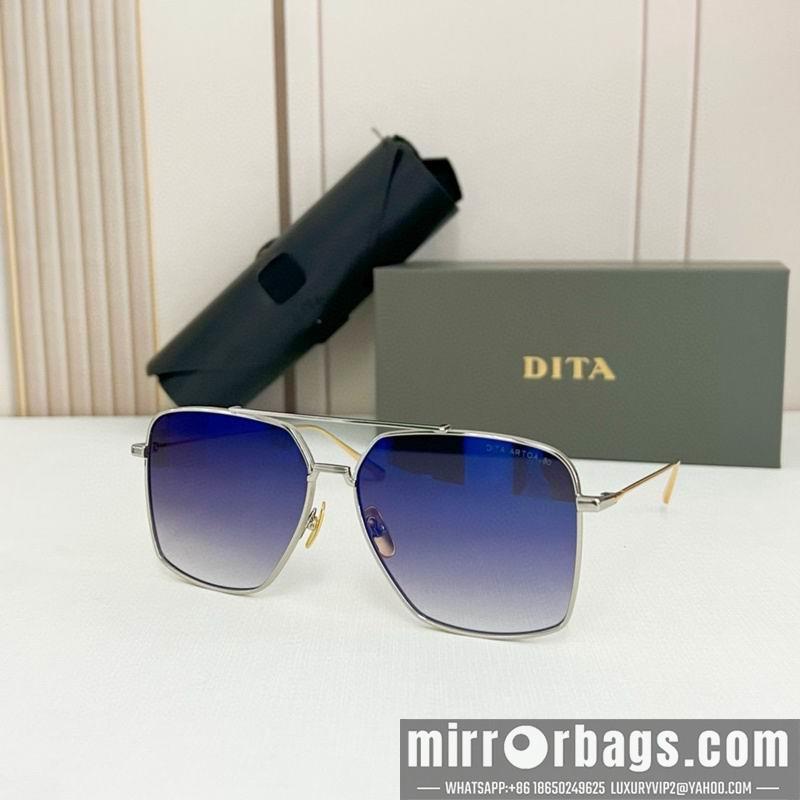 Replica Dita Glasses smr12